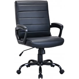 Компьютерное кресло MG-353