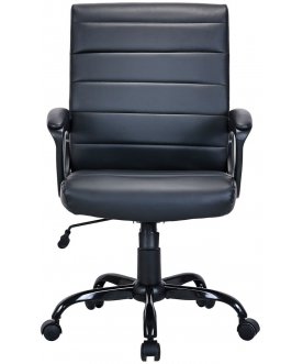 Компьютерное кресло MG-353