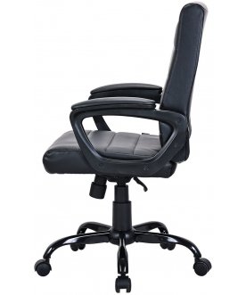 Компьютерное кресло MG-353