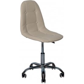 Компьютерное кресло SN-824