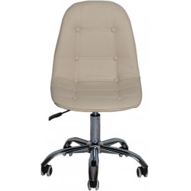 Компьютерное кресло SN-824