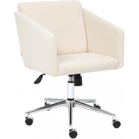 Компьютерное кресло Milan