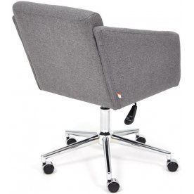 Компьютерное кресло Milan