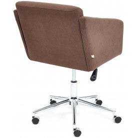 Компьютерное кресло Milan