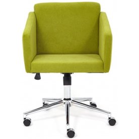 Компьютерное кресло Milan