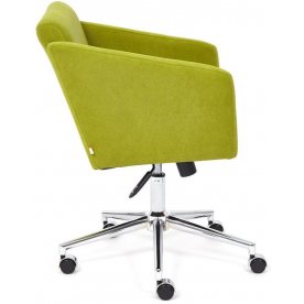 Компьютерное кресло Milan