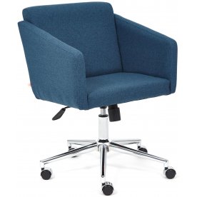 Компьютерное кресло Milan