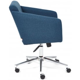 Компьютерное кресло Milan