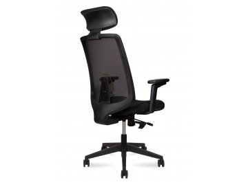 Компьютерное кресло Miller