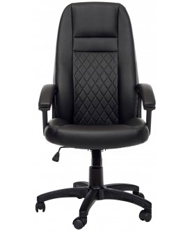 Компьютерное кресло Бостон