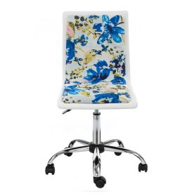 Компьютерное кресло Mis