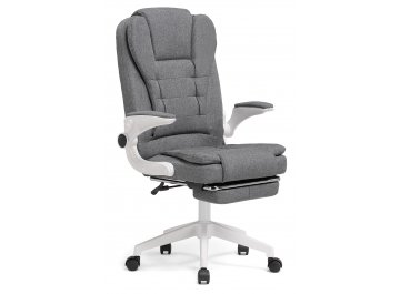 Компьютерное кресло Mitis