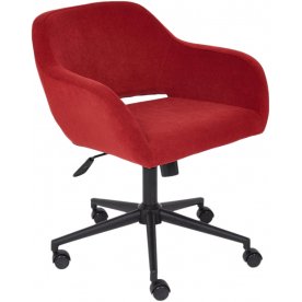 Компьютерное кресло Modena