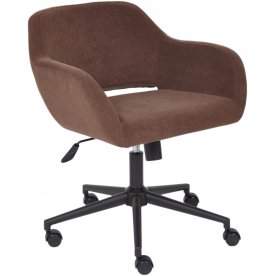 Компьютерное кресло Modena