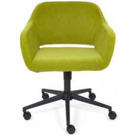 Компьютерное кресло Modena