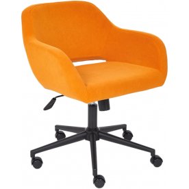 Компьютерное кресло Modena