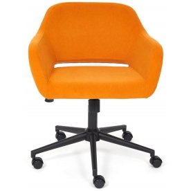 Компьютерное кресло Modena