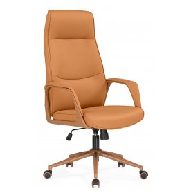 Компьютерное кресло Modena