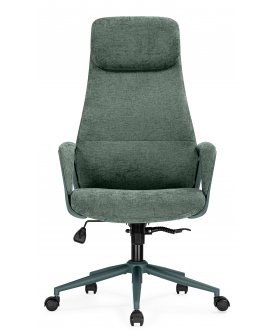 Компьютерное кресло Modus 1