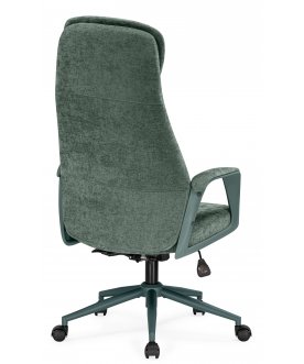 Компьютерное кресло Modus 1