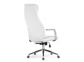 Компьютерное кресло Modus