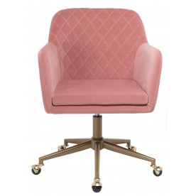 Компьютерное кресло Molly