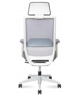 Компьютерное кресло Mono