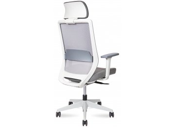 Компьютерное кресло Mono