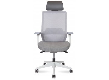 Компьютерное кресло Mono