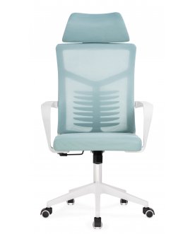 Компьютерное кресло Montana