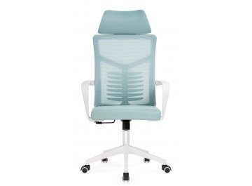 Компьютерное кресло Montana