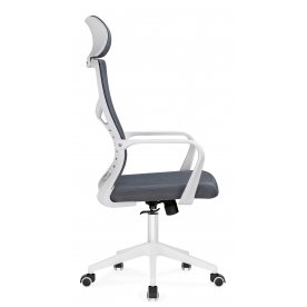 Компьютерное кресло Montana