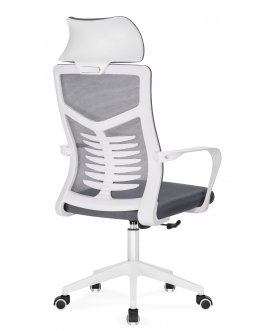 Компьютерное кресло Montana