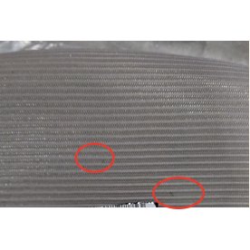 Компьютерное кресло Montana