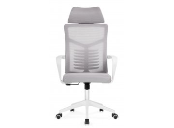 Компьютерное кресло Montana