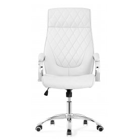 Компьютерное кресло Monte