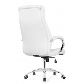 Компьютерное кресло Monte