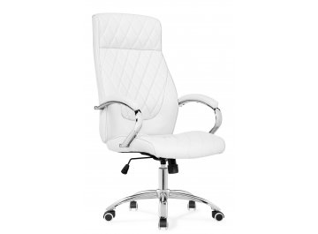 Компьютерное кресло Monte