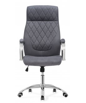 Компьютерное кресло Monte