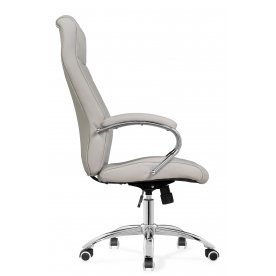 Компьютерное кресло Monte