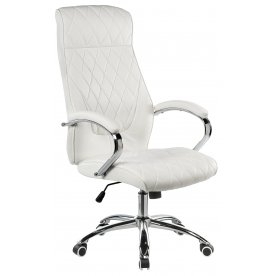 Компьютерное кресло Monte