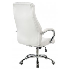 Компьютерное кресло Monte