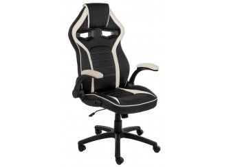 Компьютерное кресло Monza 1