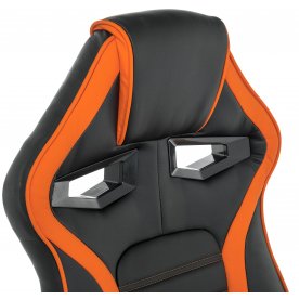 Компьютерное кресло Monza 1