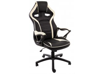 Компьютерное кресло Monza