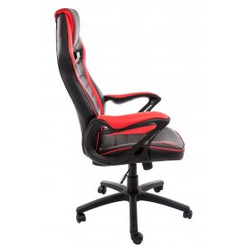 Компьютерное кресло Monza