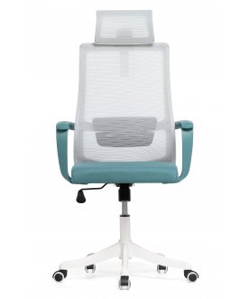 Компьютерное кресло More