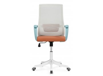 Компьютерное кресло More