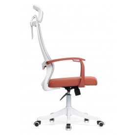 Компьютерное кресло More