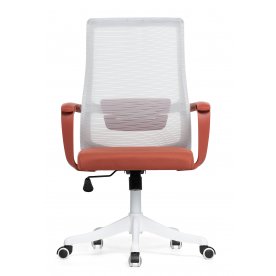 Компьютерное кресло More